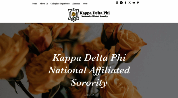 kappadeltaphinas.org