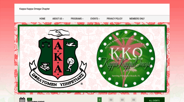 kappakappaomegaaka.org