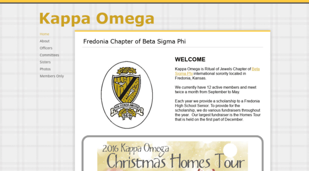 kappaomega.yolasite.com