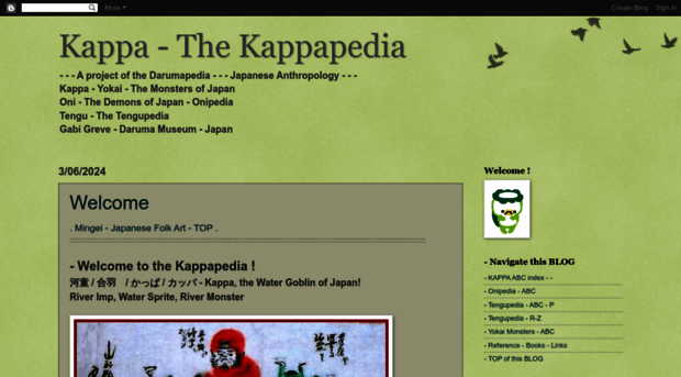 kappapedia.blogspot.com