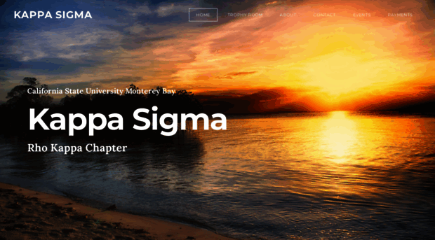 kappasigmacsumb.weebly.com