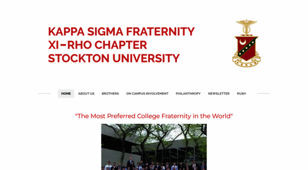 kappasigmasu.weebly.com