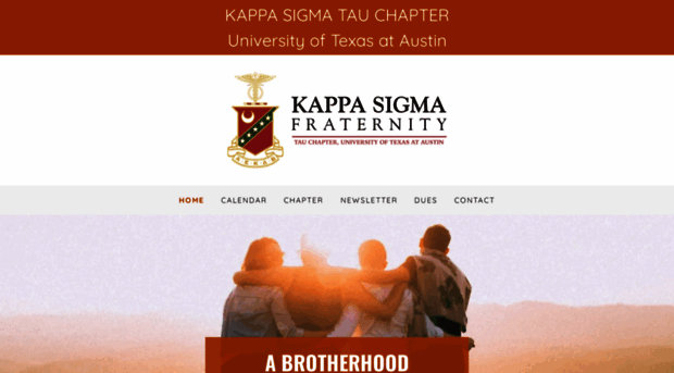 kappasigtauut.org