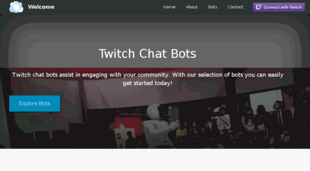 kappbot.tv