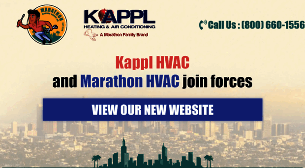 kapplhvac.com