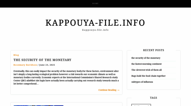 kappouya-file.info