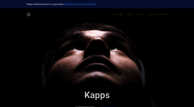 kapps.kutu.ru