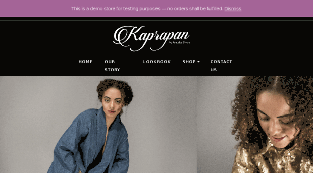 kaprapan.petstudios.in