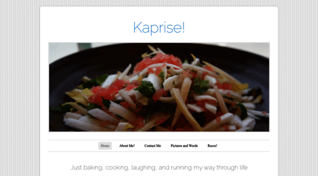 kaprise.com