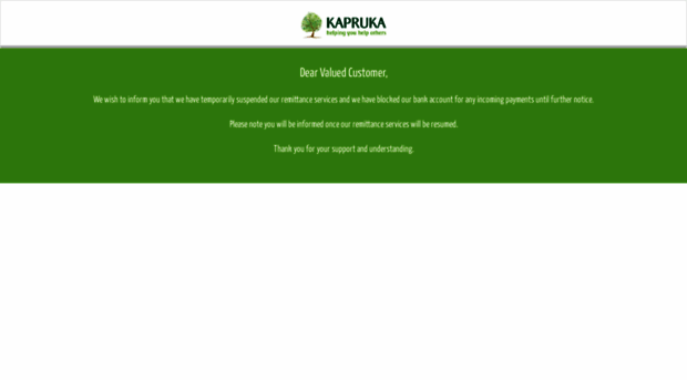 kapruka.com.au