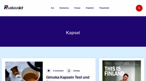 kapsel-teufel.de