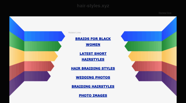 kapsels.hair-styles.xyz