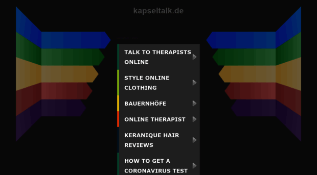 kapseltalk.de