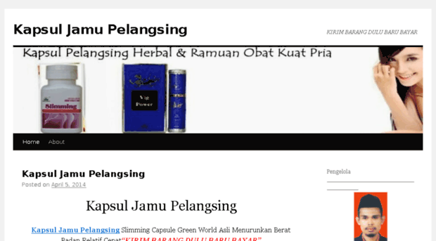 kapsuljamupelangsing69.wordpress.com