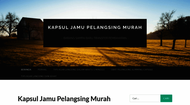 kapsuljamupelangsingmurah23.wordpress.com