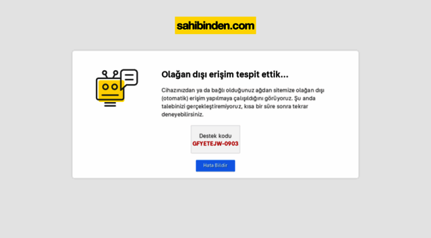 kaptanlar0.sahibinden.com