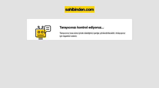 kaptanogluinsaat.net