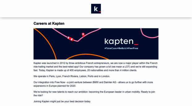 kapten.workable.com