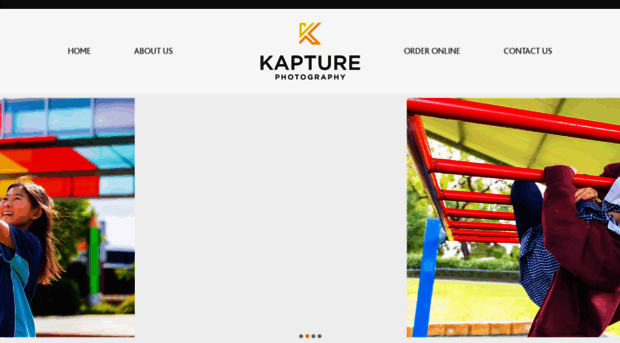 kapture.com.au - Kapture Photography - Kapture