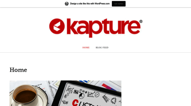 kaptureusa.home.blog