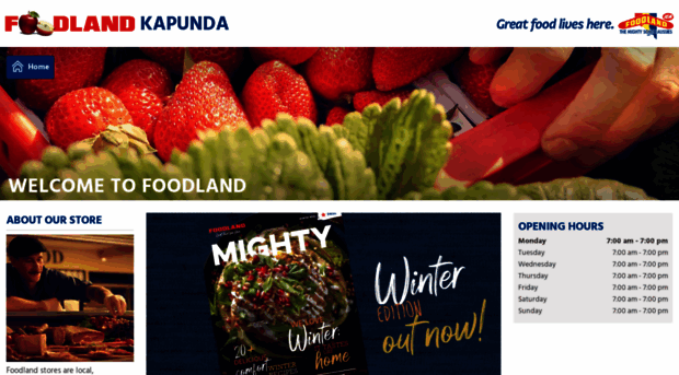 kapunda.shop.foodlandsa.com.au