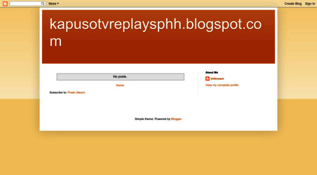 kapusotvreplaysph.blogspot.com