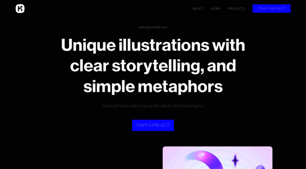 kapustin.co