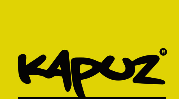 kapuzportugal.com