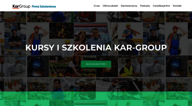 kar-group.elk.pl