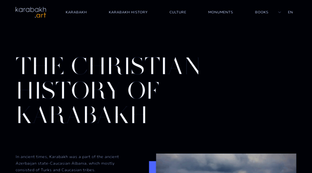 karabakh.art