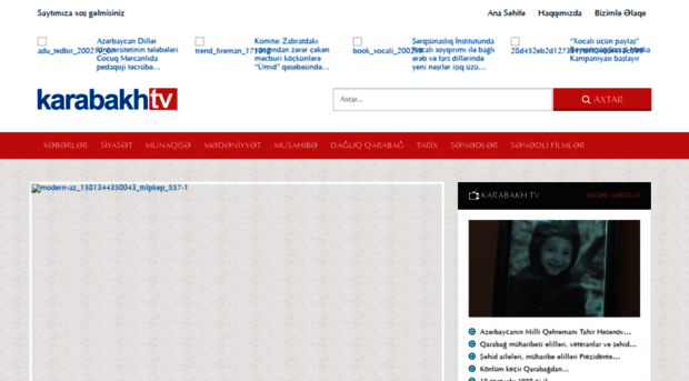 karabakh.tv