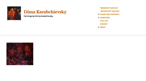 karabchievsky.wordpress.com