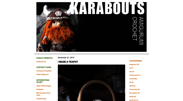 karabouts.typepad.com