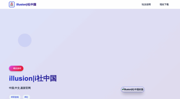 karabuyu.com