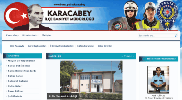 karacabey.pol.tr