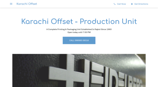 karachi-offset.business.site