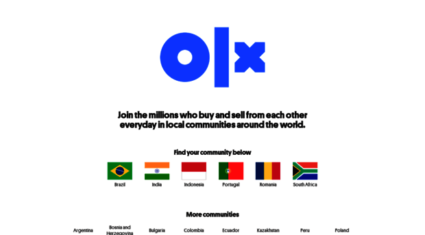 karachi.olx.com