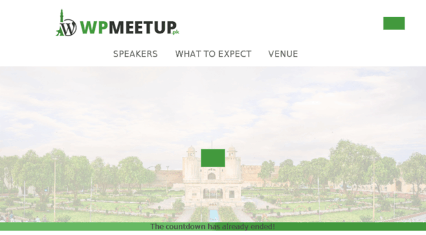 karachi.wpmeetup.pk