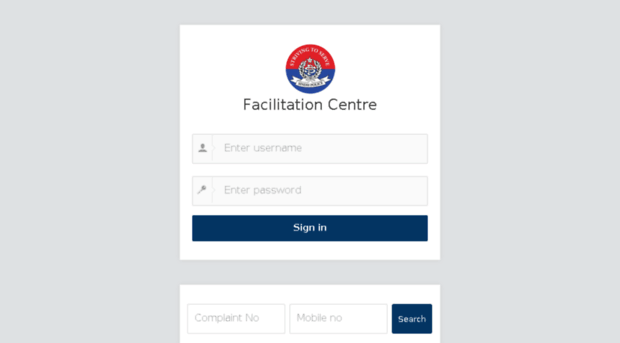 karachifc.pitb.gov.pk
