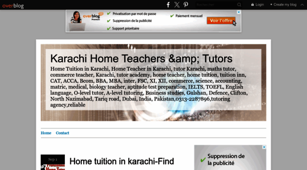 karachihometeachers.over-blog.net