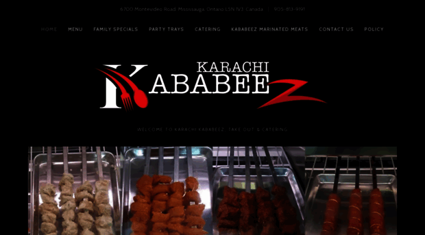 karachikababeez.ca