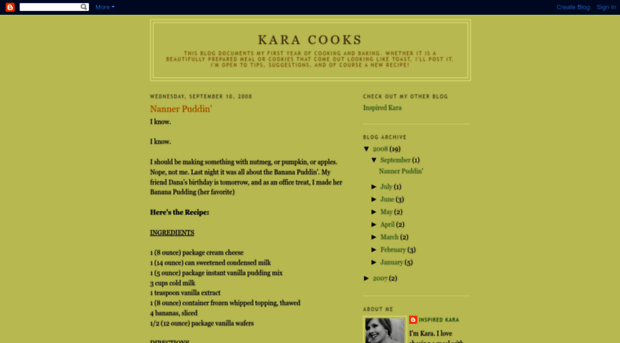 karacooks.blogspot.com