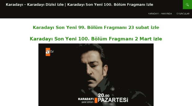 karadayidizisiatv.org