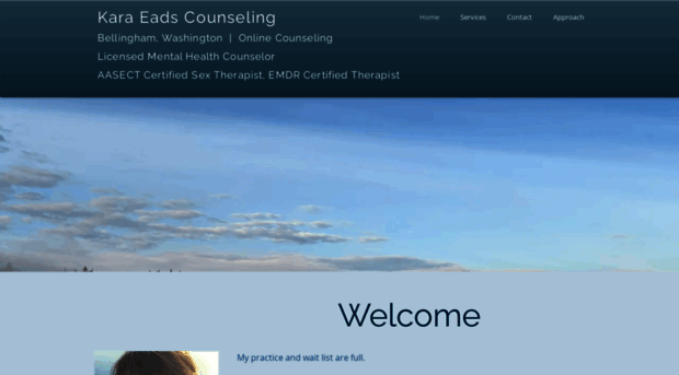 karaeadscounseling.com