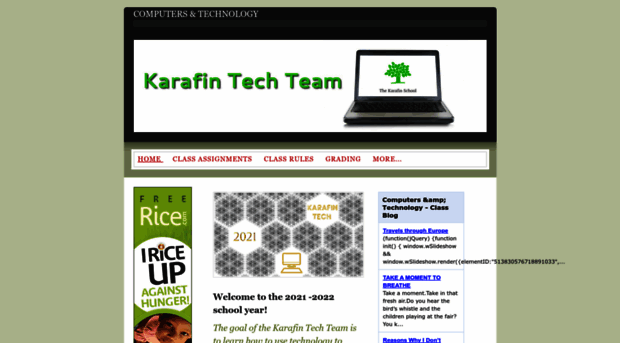 karafintechteam.weebly.com