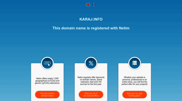 karaj.info
