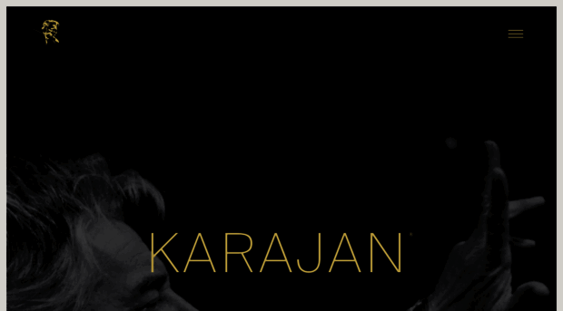 karajan-institut.org