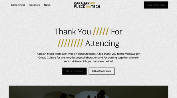 karajanmusictech.com