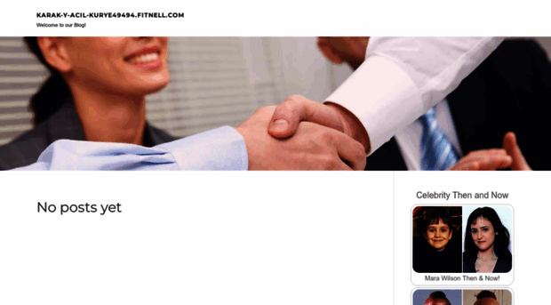 karak-y-acil-kurye49494.fitnell.com