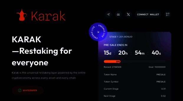 karak.xtpad.com